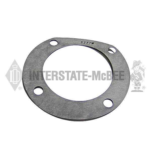 M-9277 Gasket