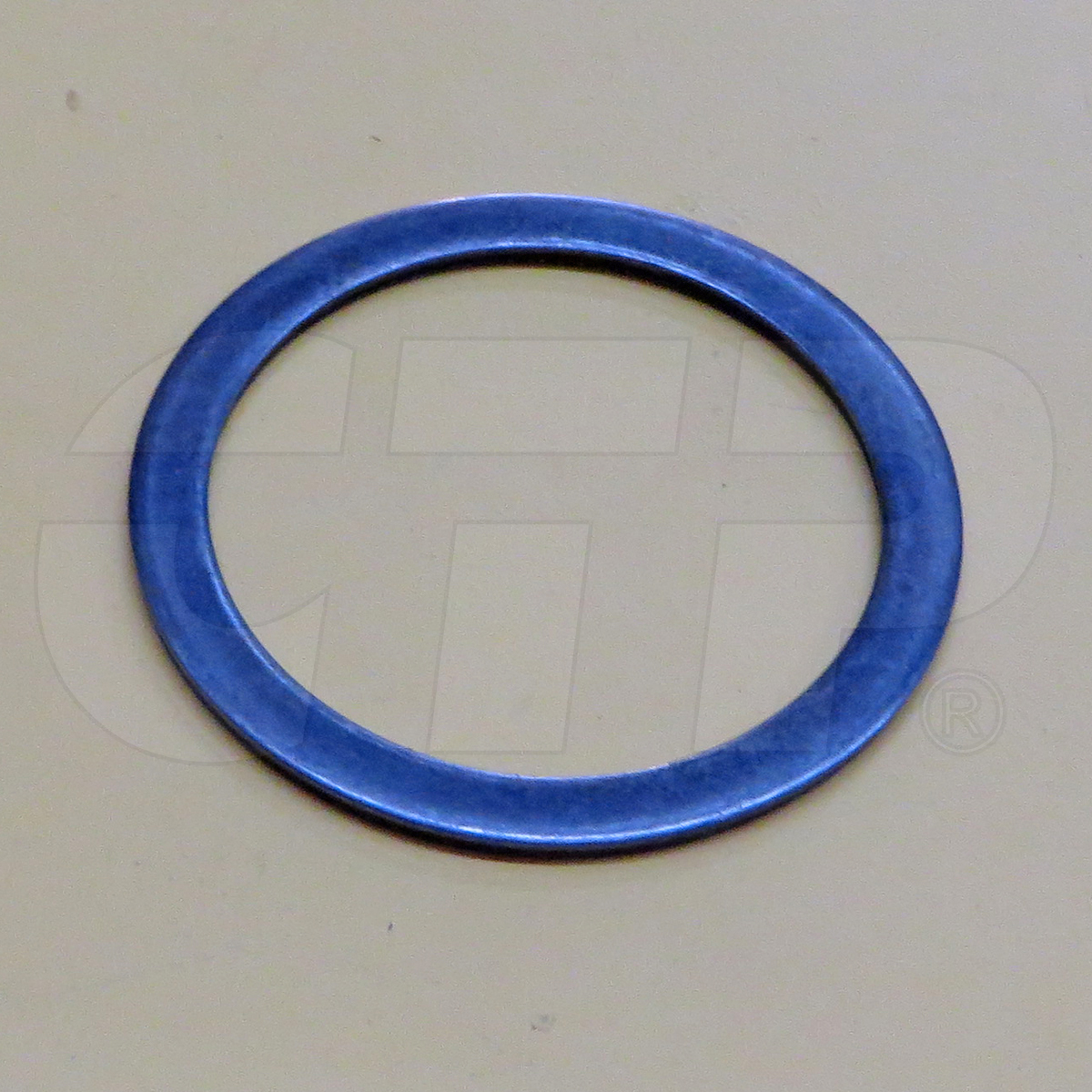 2097462 Washer-pin