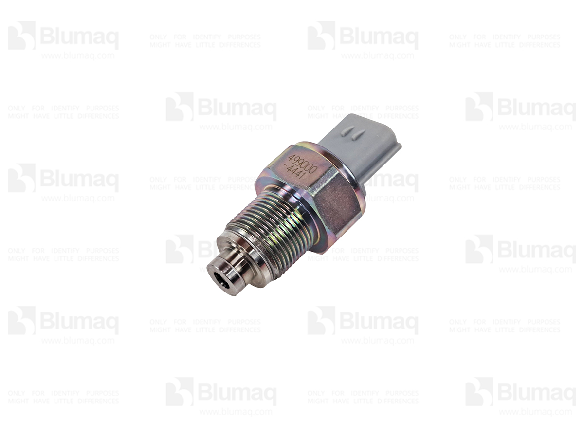 4990004441 BLUMAQ Sensor
