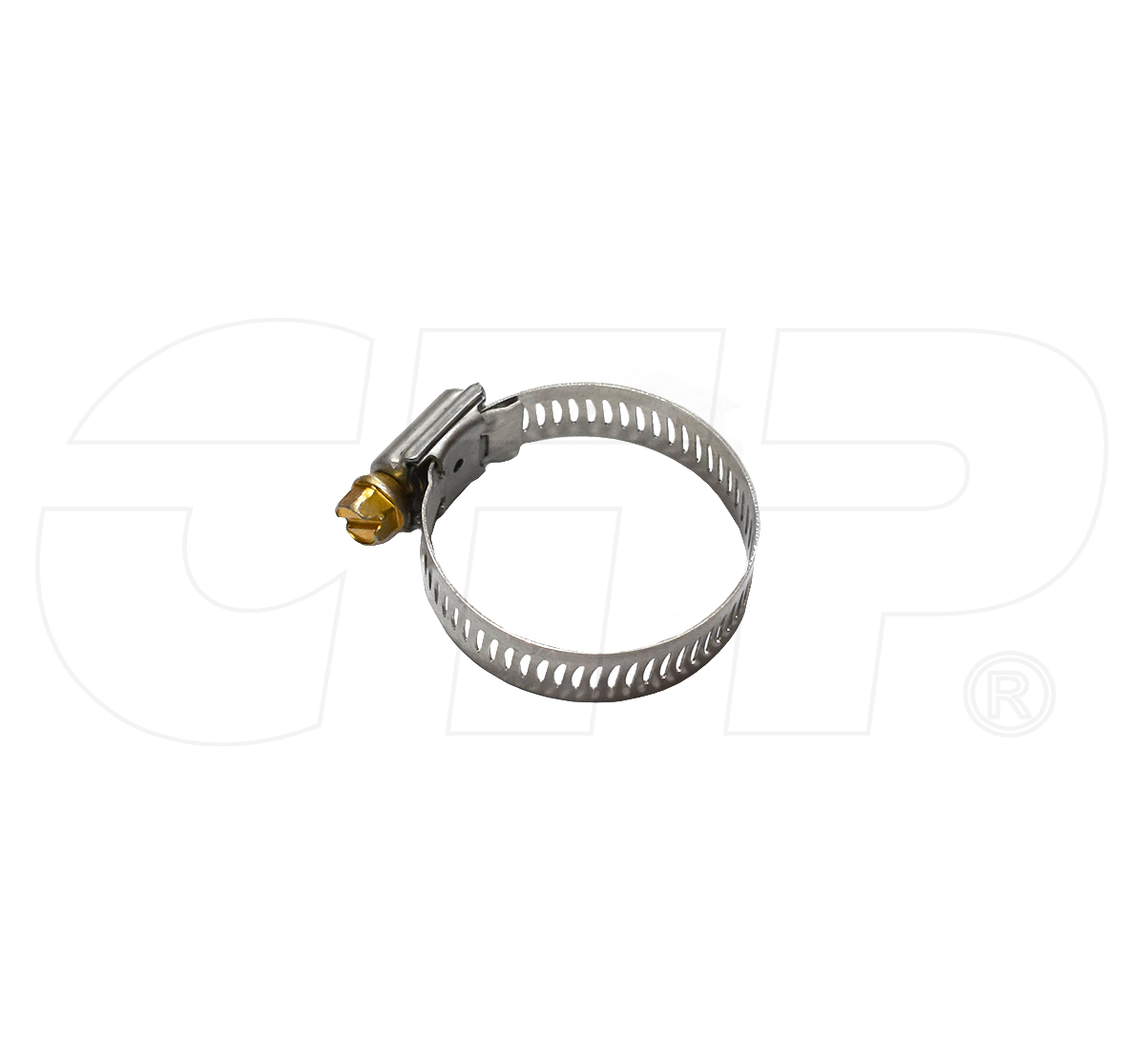 9M7958 Clamp-hose for CATERPILLAR