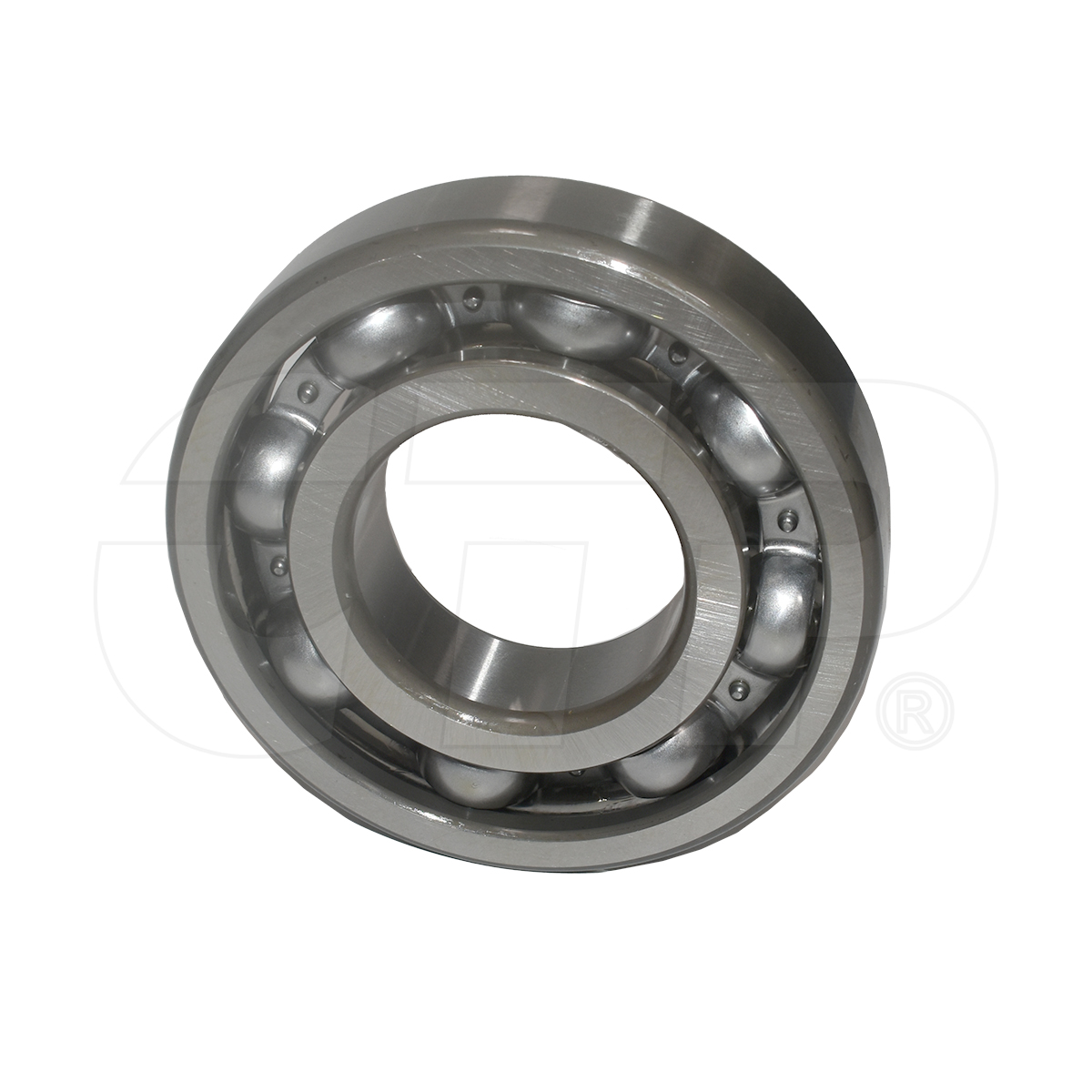 06040-06312 Bearing-ball for KOMATSU