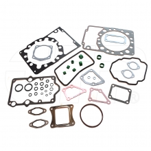 3550769 Kit-gasket for CATERPILLAR