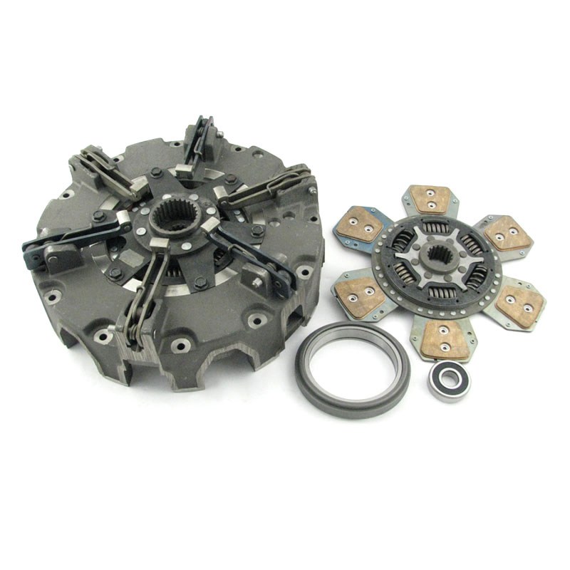 HT4385900-PAK Clutchpak-new for RELIANCE POWER