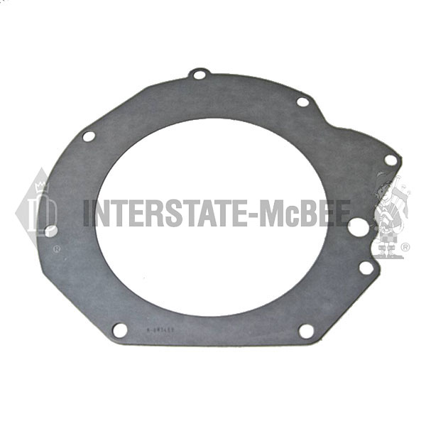 M-8M3460 Gasket for INTERSTATE MCBEE