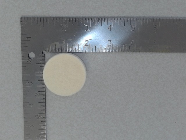 AF1399R Filter for JOHN DEERE