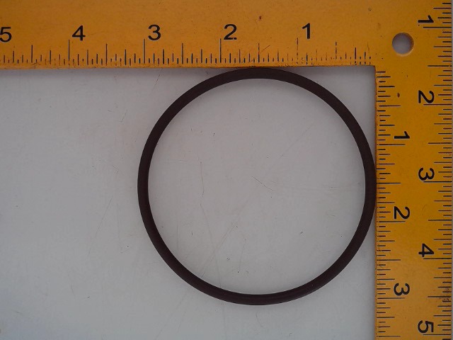 17290581 Seal O-ring