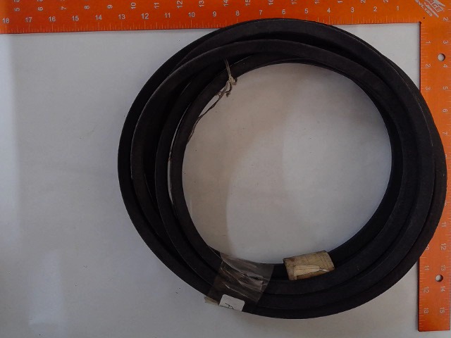 A7102-12 /belt Set