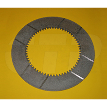 7S3992 Disc A-brake for CATERPILLAR