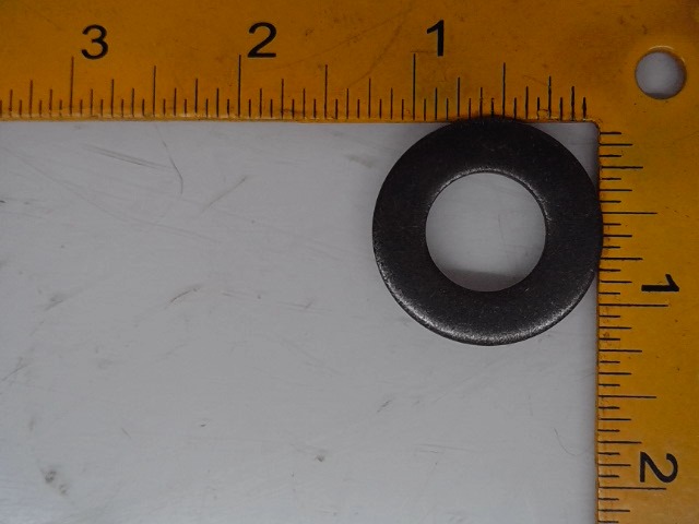 13451 5/8 Washer