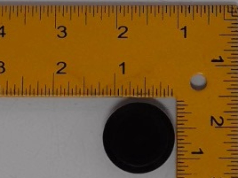 30-3042502 Plug for AGCO