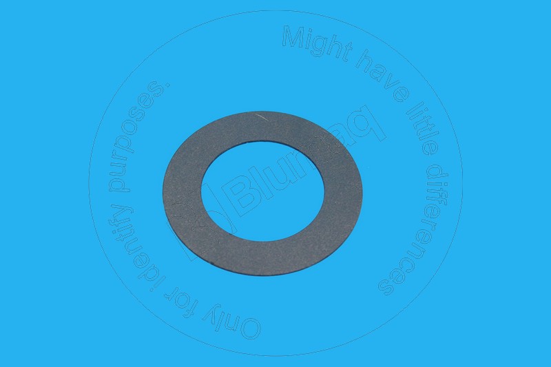 VOSA7117-34240 Washer for BLUMAQ