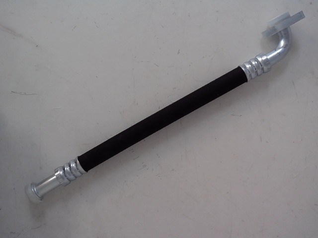 17A-49-41451 Hose for KOMATSU