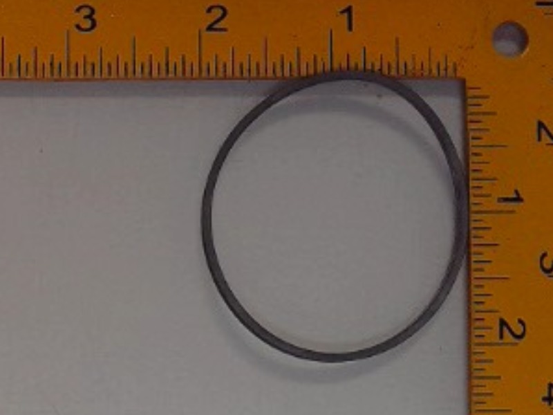 239-5033 O Ring for CASE NEW HOLLAND