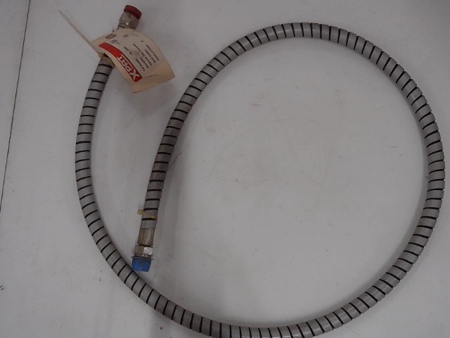 170-34004 Hose for GEHL MANITOU