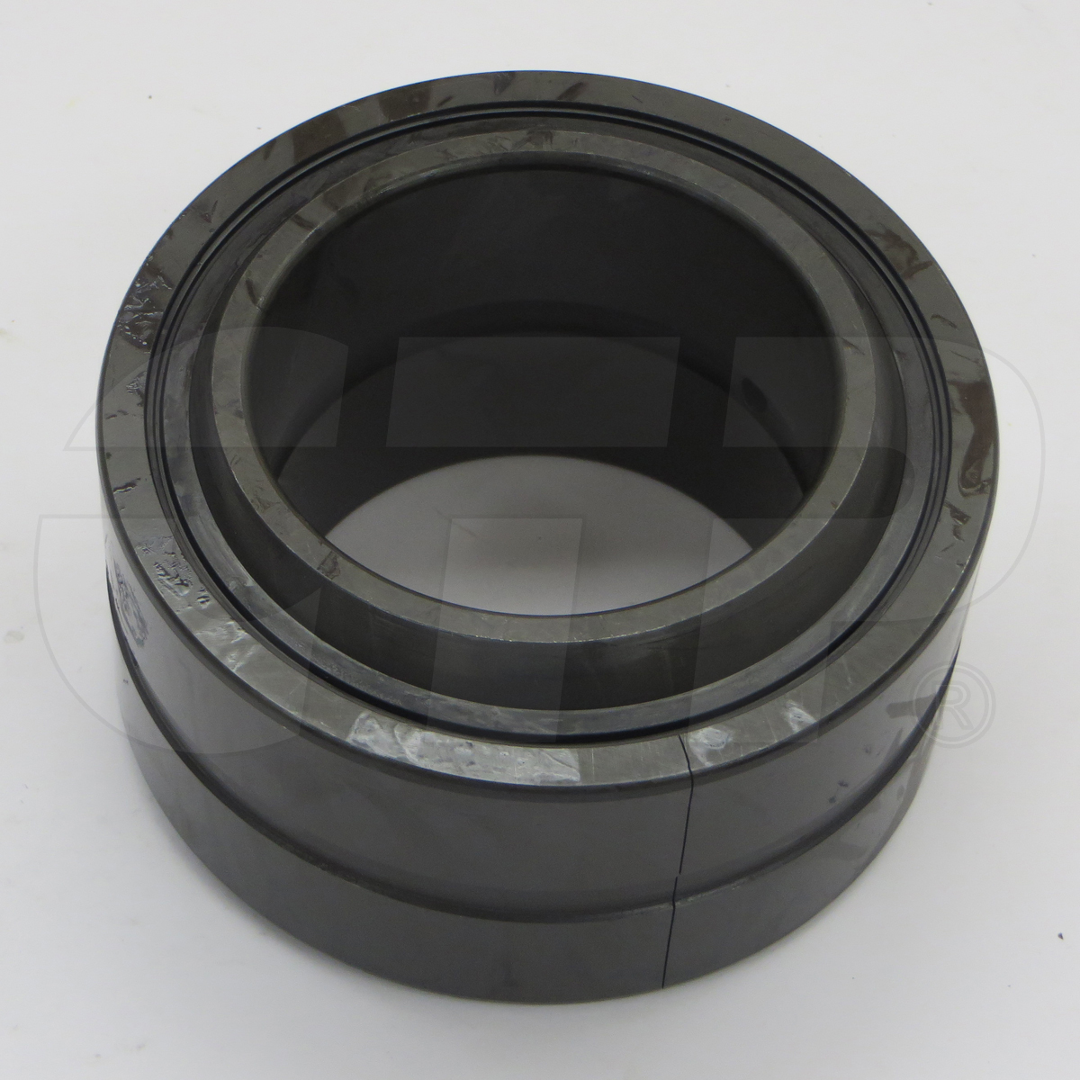 6Y4457 Bearing-sph for CATERPILLAR