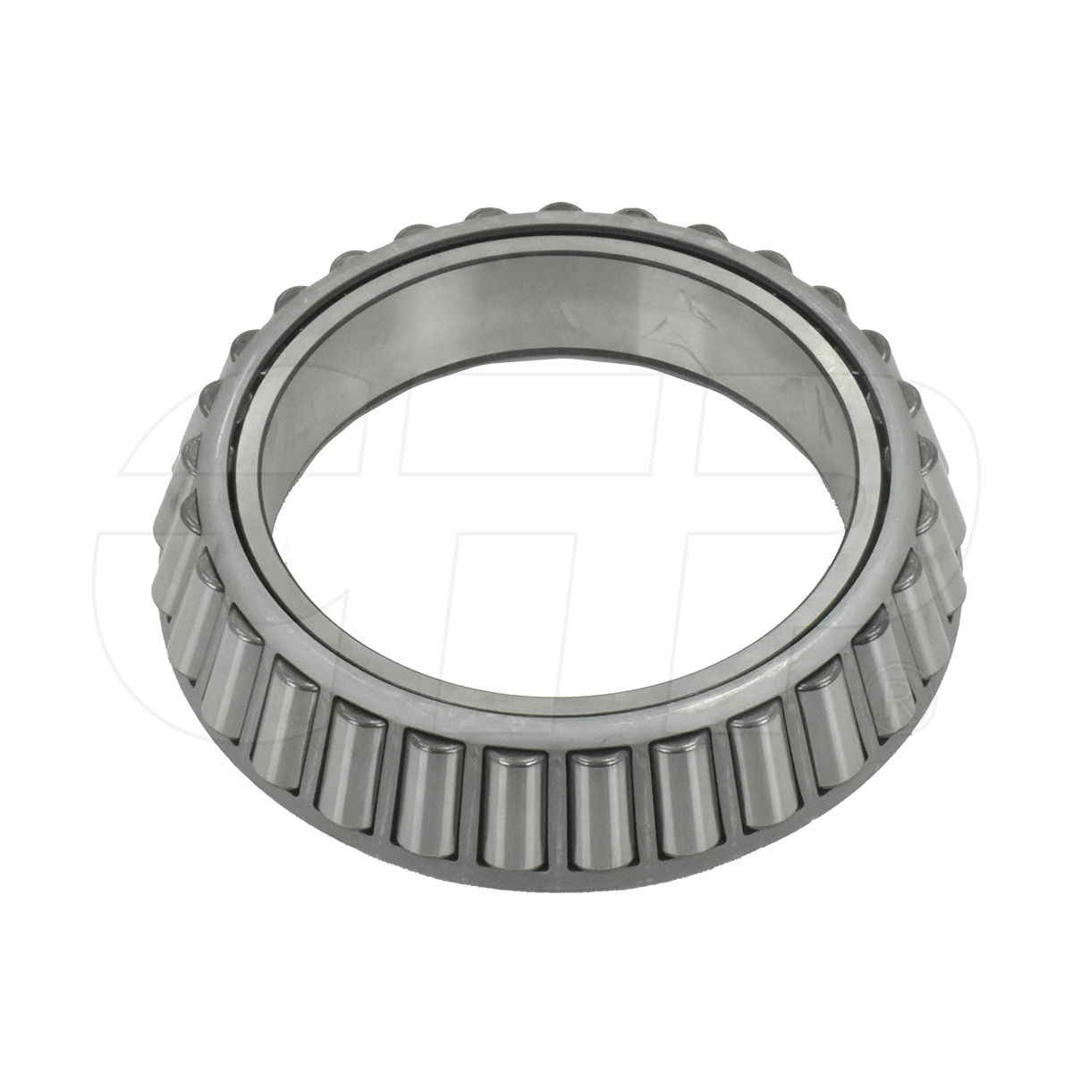 1481546 Cone for CATERPILLAR