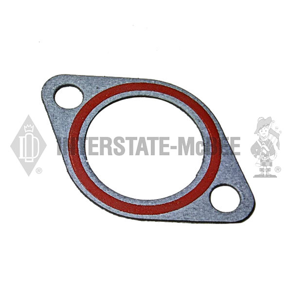 7C358 Gasket - Oil Filler