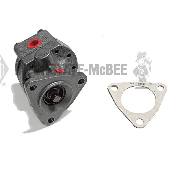 R-5199735 Reman - Fuel Pump - Lh