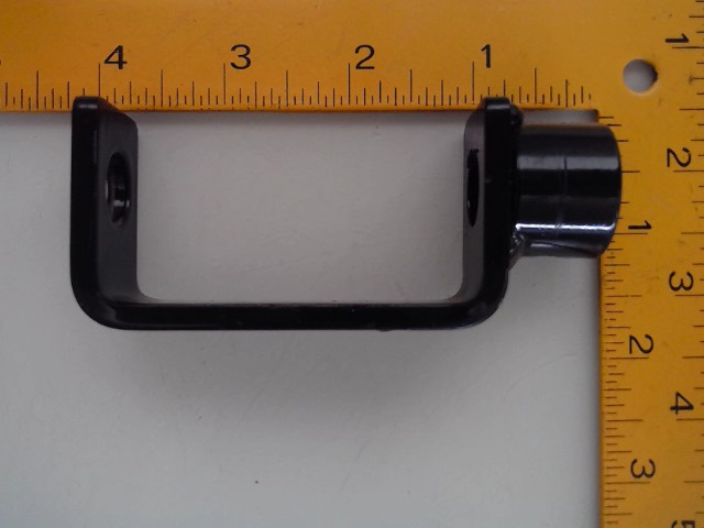 680-00002 Clip for CUB CADET