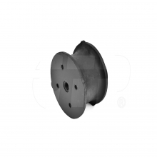 2270172 Mount-sand for CATERPILLAR