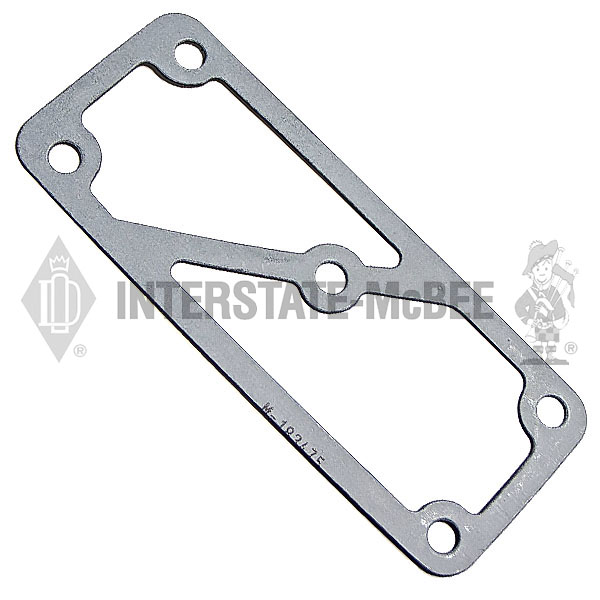 M-183475 Gasket
