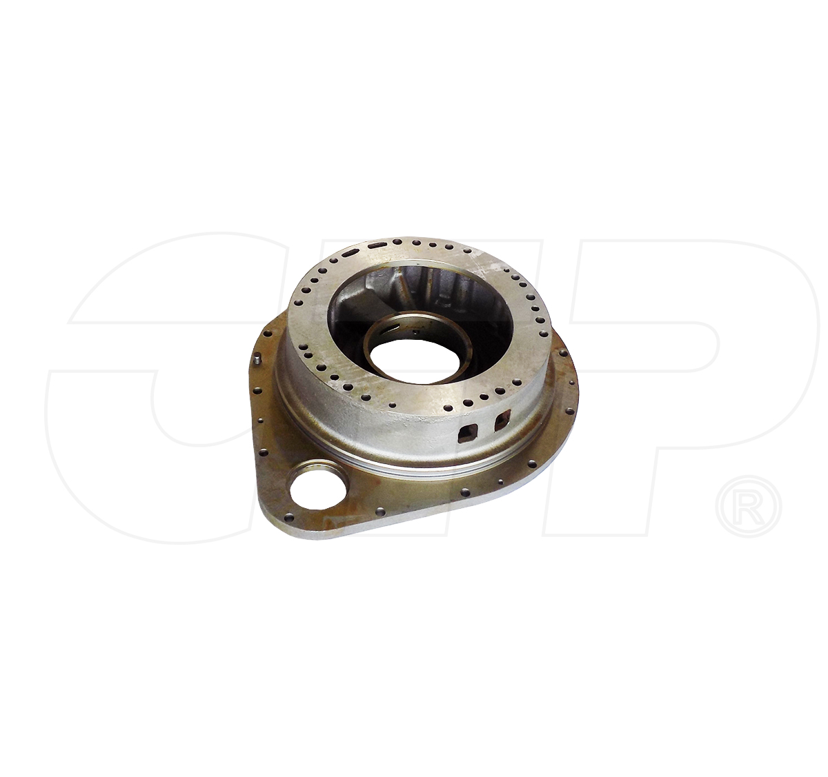 7G5618 CATERPILLAR Manifold A