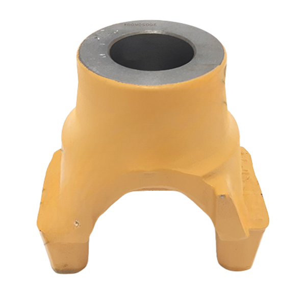 DG5496811M Yoke for DANA