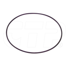 2K4472 Seal O Ring for CATERPILLAR