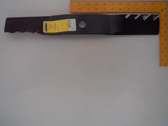 A-B1PD5172 Blade for JOHN DEERE