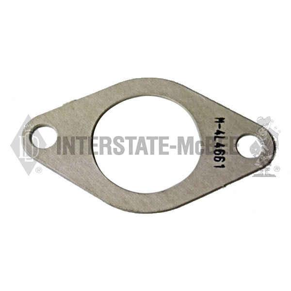 M-4L4661 Gasket for INTERSTATE MCBEE