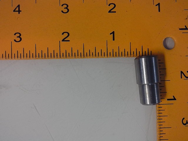 3A751-21632 Pipe