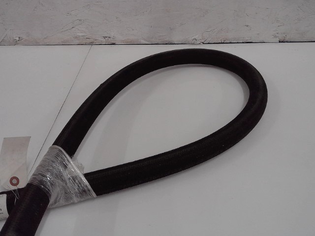 X213-20 Hose /ft for JOHN DEERE