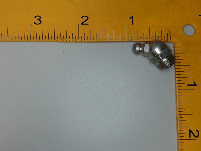 A-GF1045M Fitting for JOHN DEERE