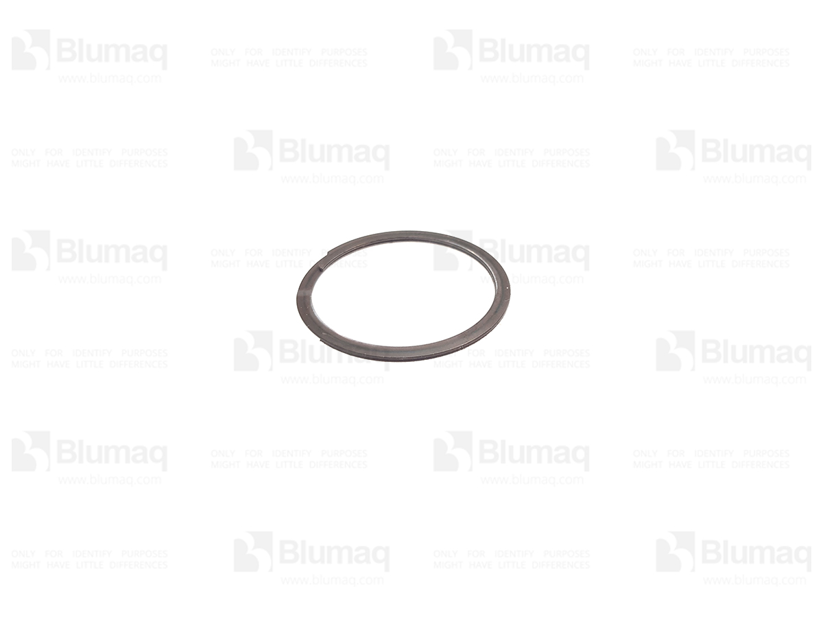 3H-1816 Seal Ring for BLUMAQ