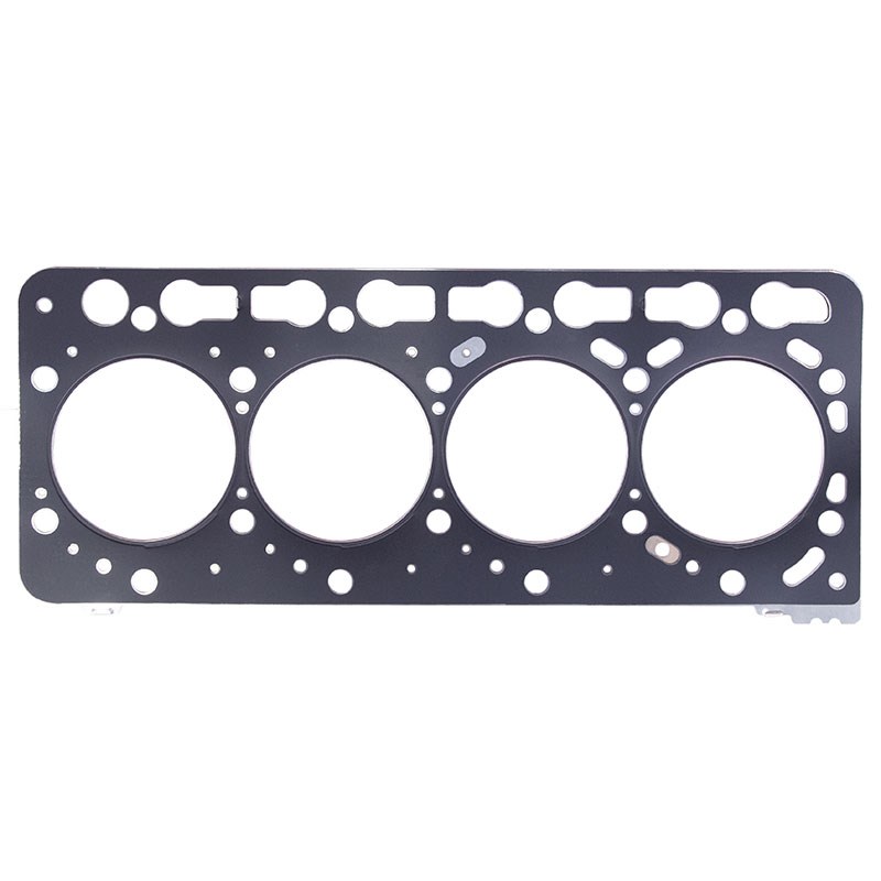 61C020-0331 Head Gasket for RELIANCE POWER