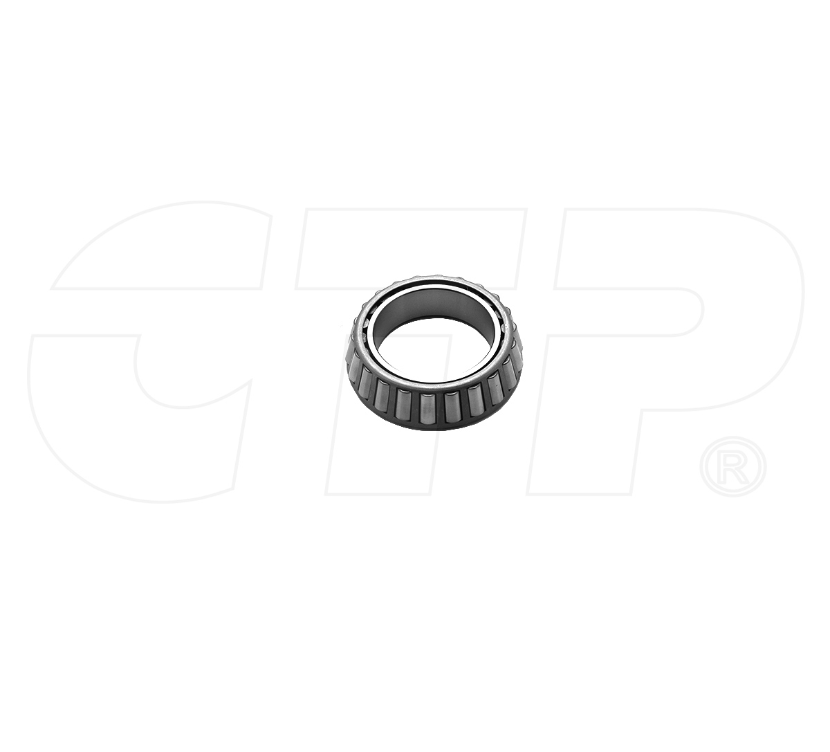 1P3935 Cone Roller for CATERPILLAR