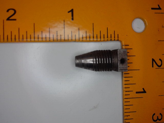 A29964 Screw for CASE NEW HOLLAND