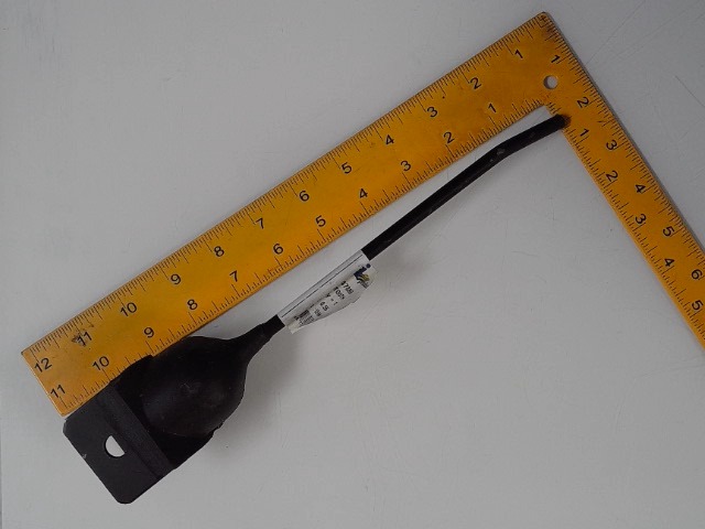 A-AE47389 Rake Tooth for JOHN DEERE