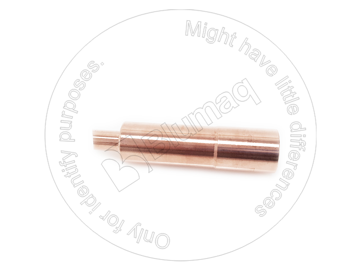 VO1545023 Bushing for VOLVO