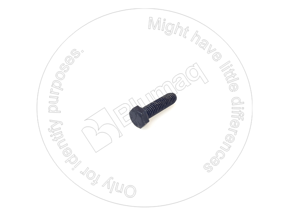 5S-7382 Bolt for BLUMAQ