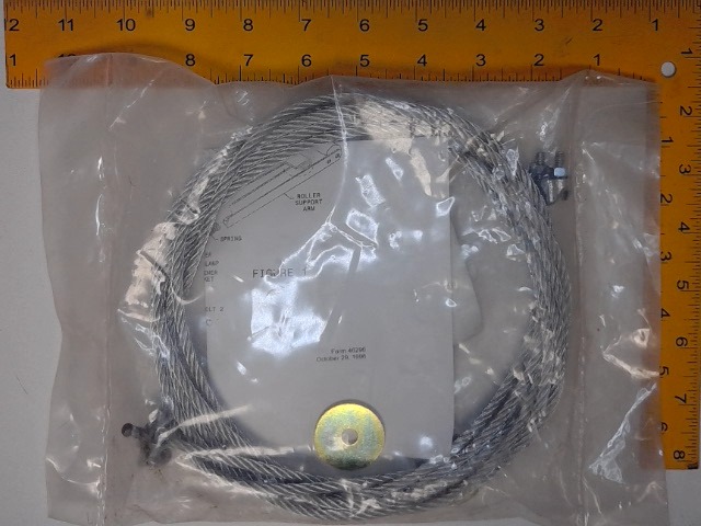 49588 Cable