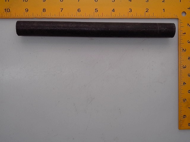 E64107 AGCO Sleeve