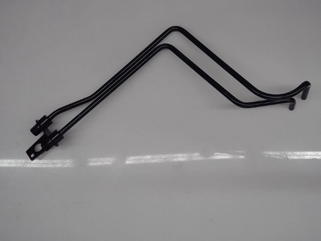 36330-82040 Pipe