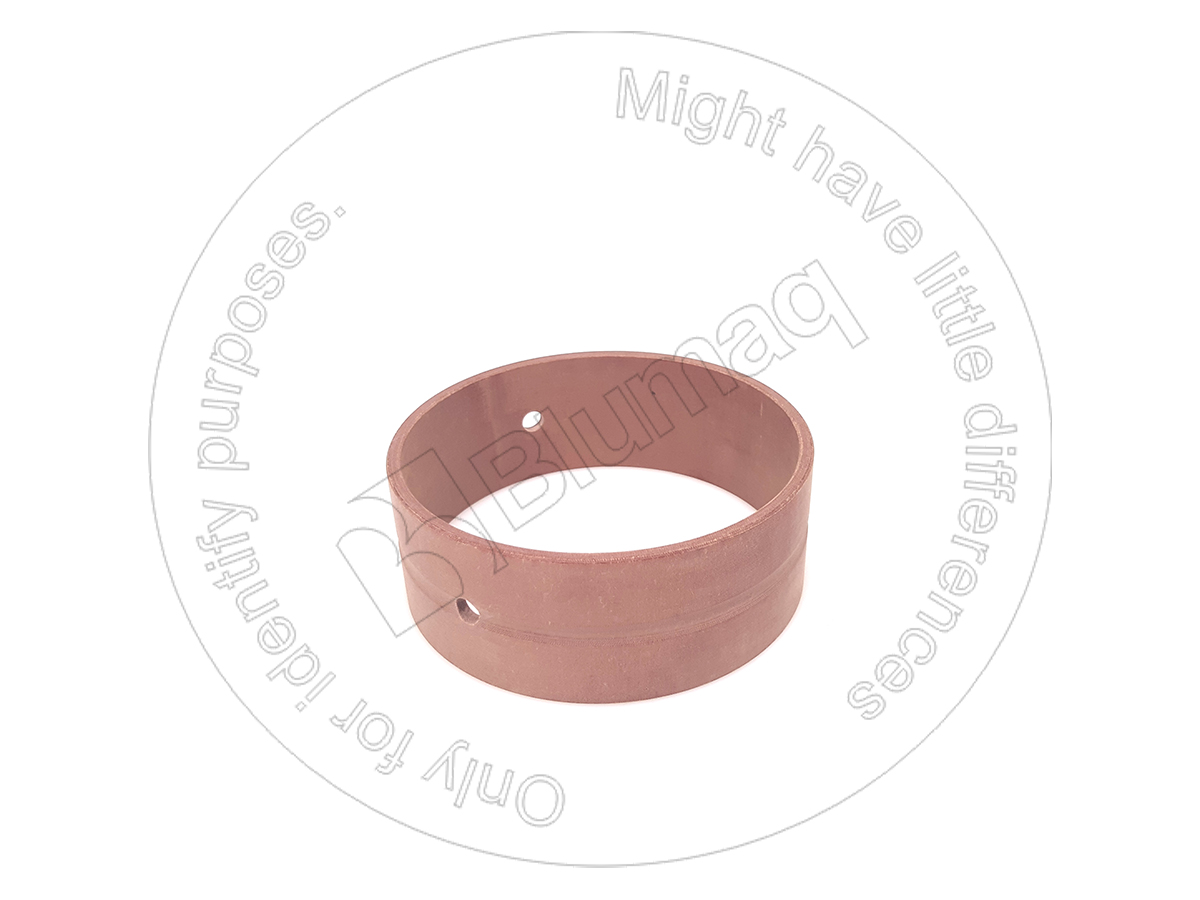 3K-0109 Bushing for CATERPILLAR