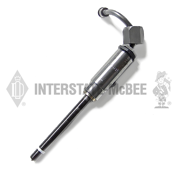 M-4W7015 Nozzle for INTERSTATE MCBEE