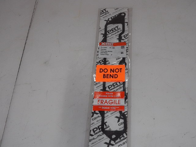 425-35934 Gasket for GEHL MANITOU
