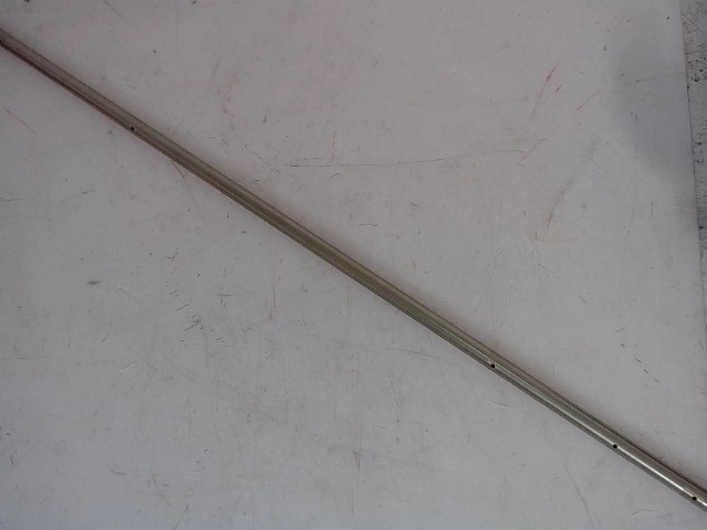711-1285 Rod for CUB CADET