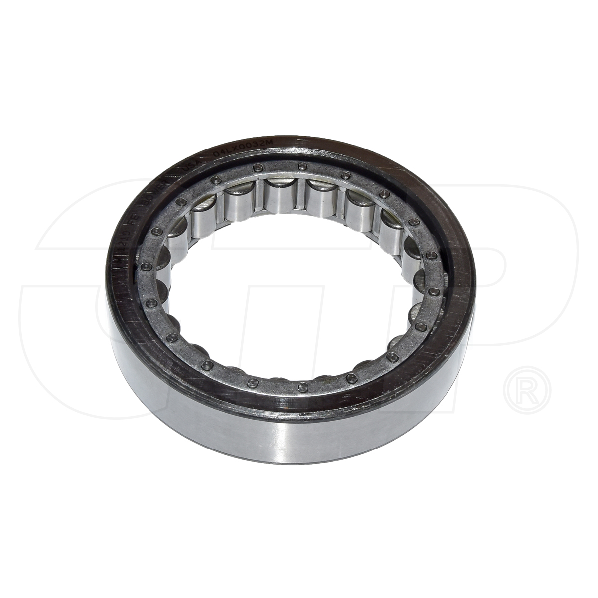 5H1901 Bearing-outer for CATERPILLAR