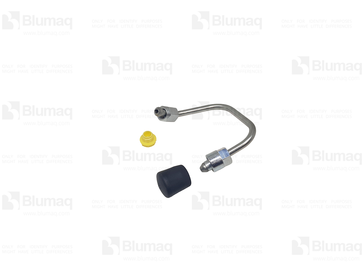 6754-71-5230 Tube for KOMATSU