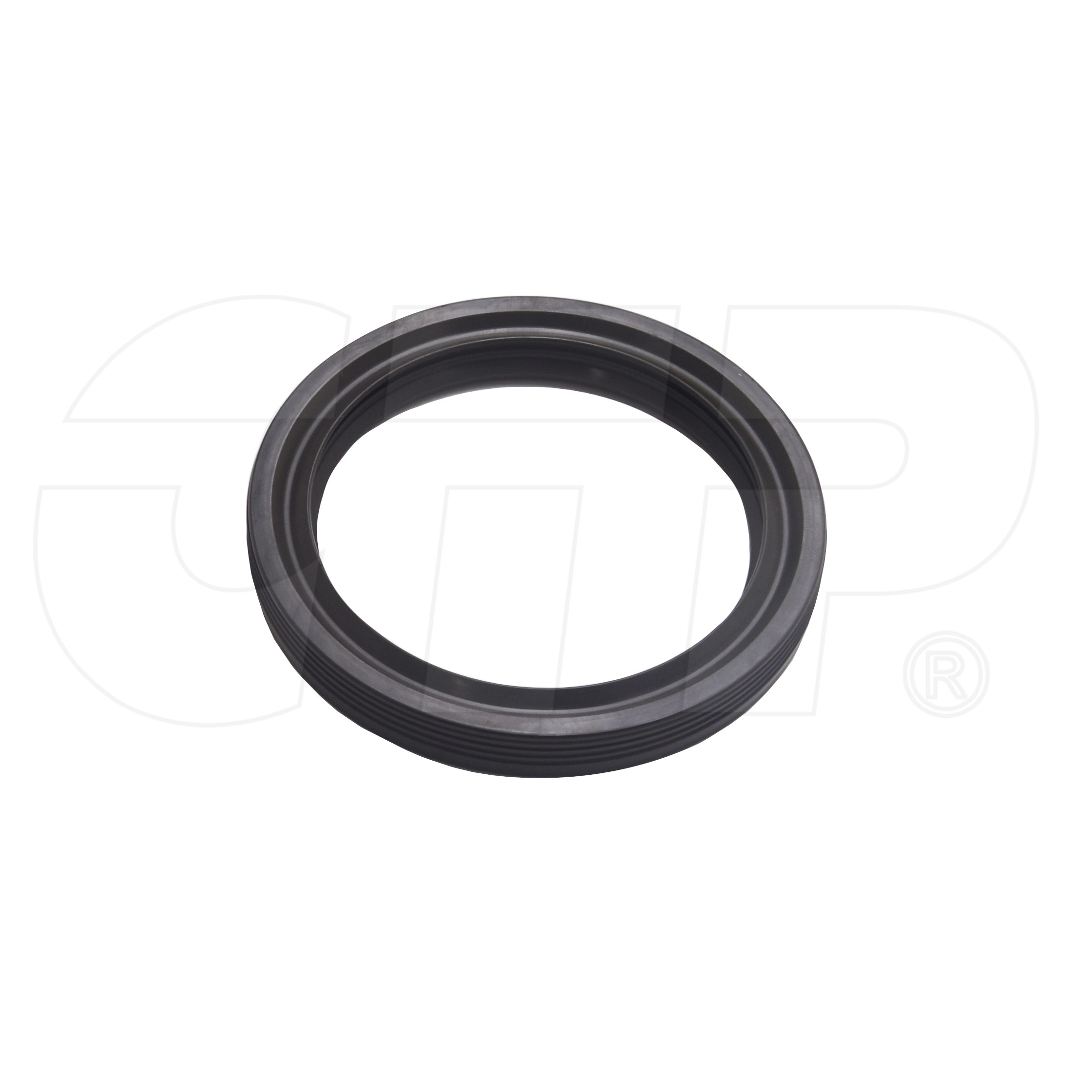 2352484 Seal-lip T for CATERPILLAR